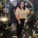 Baile-Anos-Dourados-Iate-Clube-Pajussara-22-11-2025 (111)