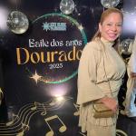 Baile-Anos-Dourados-Iate-Clube-Pajussara-22-11-2025 (112)