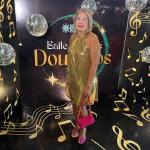 Baile-Anos-Dourados-Iate-Clube-Pajussara-22-11-2025 (113)