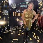 Baile-Anos-Dourados-Iate-Clube-Pajussara-22-11-2025 (114)