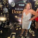 Baile-Anos-Dourados-Iate-Clube-Pajussara-22-11-2025 (115)