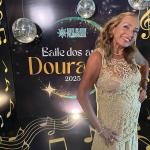 Baile-Anos-Dourados-Iate-Clube-Pajussara-22-11-2025 (116)