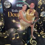 Baile-Anos-Dourados-Iate-Clube-Pajussara-22-11-2025 (117)