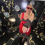 Baile-Anos-Dourados-Iate-Clube-Pajussara-22-11-2025 (118)