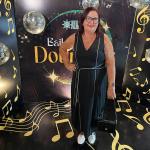 Baile-Anos-Dourados-Iate-Clube-Pajussara-22-11-2025 (119)