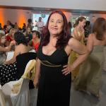 Baile-Anos-Dourados-Iate-Clube-Pajussara-22-11-2025 (12)