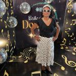 Baile-Anos-Dourados-Iate-Clube-Pajussara-22-11-2025 (120)