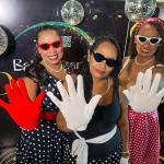 Baile-Anos-Dourados-Iate-Clube-Pajussara-22-11-2025 (121)