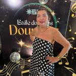 Baile-Anos-Dourados-Iate-Clube-Pajussara-22-11-2025 (122)