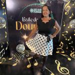 Baile-Anos-Dourados-Iate-Clube-Pajussara-22-11-2025 (123)