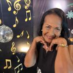 Baile-Anos-Dourados-Iate-Clube-Pajussara-22-11-2025 (124)