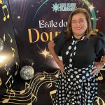 Baile-Anos-Dourados-Iate-Clube-Pajussara-22-11-2025 (125)