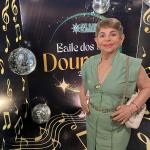Baile-Anos-Dourados-Iate-Clube-Pajussara-22-11-2025 (126)