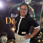 Baile-Anos-Dourados-Iate-Clube-Pajussara-22-11-2025 (127)