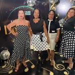 Baile-Anos-Dourados-Iate-Clube-Pajussara-22-11-2025 (128)