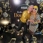 Baile-Anos-Dourados-Iate-Clube-Pajussara-22-11-2025 (129)