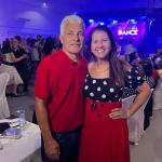 Baile-Anos-Dourados-Iate-Clube-Pajussara-22-11-2025 (13)