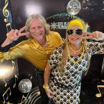 Baile-Anos-Dourados-Iate-Clube-Pajussara-22-11-2025 (130)