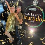 Baile-Anos-Dourados-Iate-Clube-Pajussara-22-11-2025 (131)