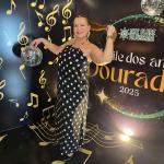 Baile-Anos-Dourados-Iate-Clube-Pajussara-22-11-2025 (132)