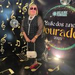 Baile-Anos-Dourados-Iate-Clube-Pajussara-22-11-2025 (133)