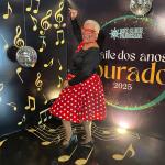 Baile-Anos-Dourados-Iate-Clube-Pajussara-22-11-2025 (134)