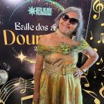Baile-Anos-Dourados-Iate-Clube-Pajussara-22-11-2025 (135)