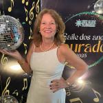 Baile-Anos-Dourados-Iate-Clube-Pajussara-22-11-2025 (136)