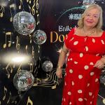 Baile-Anos-Dourados-Iate-Clube-Pajussara-22-11-2025 (137)