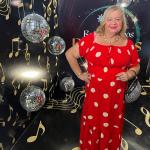 Baile-Anos-Dourados-Iate-Clube-Pajussara-22-11-2025 (138)