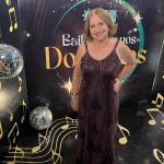 Baile-Anos-Dourados-Iate-Clube-Pajussara-22-11-2025 (139)