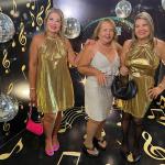 Baile-Anos-Dourados-Iate-Clube-Pajussara-22-11-2025 (14)