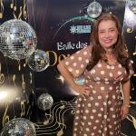 Baile-Anos-Dourados-Iate-Clube-Pajussara-22-11-2025 (140)