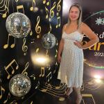 Baile-Anos-Dourados-Iate-Clube-Pajussara-22-11-2025 (141)