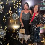 Baile-Anos-Dourados-Iate-Clube-Pajussara-22-11-2025 (142)