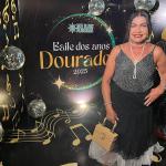 Baile-Anos-Dourados-Iate-Clube-Pajussara-22-11-2025 (143)
