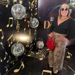 Baile-Anos-Dourados-Iate-Clube-Pajussara-22-11-2025 (144)