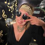 Baile-Anos-Dourados-Iate-Clube-Pajussara-22-11-2025 (145)