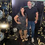 Baile-Anos-Dourados-Iate-Clube-Pajussara-22-11-2025 (146)