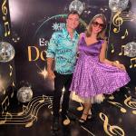 Baile-Anos-Dourados-Iate-Clube-Pajussara-22-11-2025 (147)