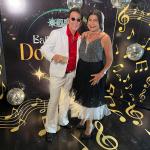 Baile-Anos-Dourados-Iate-Clube-Pajussara-22-11-2025 (148)