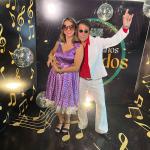 Baile-Anos-Dourados-Iate-Clube-Pajussara-22-11-2025 (149)