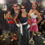 Baile-Anos-Dourados-Iate-Clube-Pajussara-22-11-2025 (15)