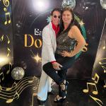 Baile-Anos-Dourados-Iate-Clube-Pajussara-22-11-2025 (150)