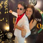 Baile-Anos-Dourados-Iate-Clube-Pajussara-22-11-2025 (151)