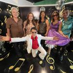 Baile-Anos-Dourados-Iate-Clube-Pajussara-22-11-2025 (152)