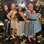 Baile-Anos-Dourados-Iate-Clube-Pajussara-22-11-2025 (153)