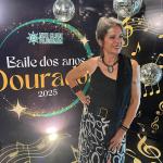 Baile-Anos-Dourados-Iate-Clube-Pajussara-22-11-2025 (154)