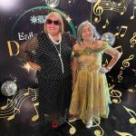 Baile-Anos-Dourados-Iate-Clube-Pajussara-22-11-2025 (155)