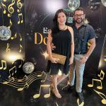 Baile-Anos-Dourados-Iate-Clube-Pajussara-22-11-2025 (156)